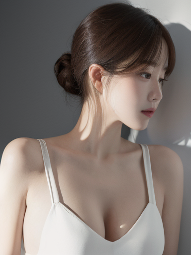 化解家庭矛盾：爱与智慧的桥梁——以女朋友家庭为案例
