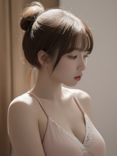 《刘涛伤了心的女人》：一段深情的旋律与哀伤的和弦