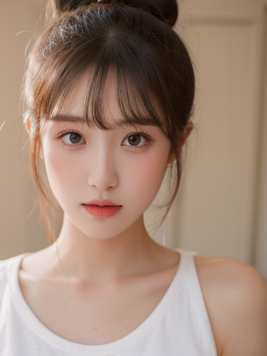 黑色的时尚百搭指南：男生穿搭的完美配色