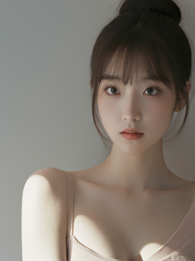 嫉妒妄想症：一种心理障碍的深度解析