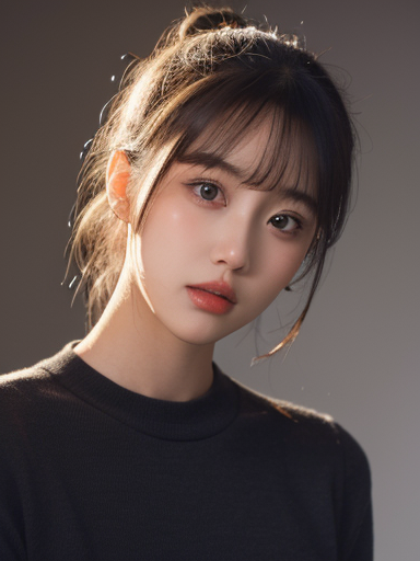 如何处好夫妻关系