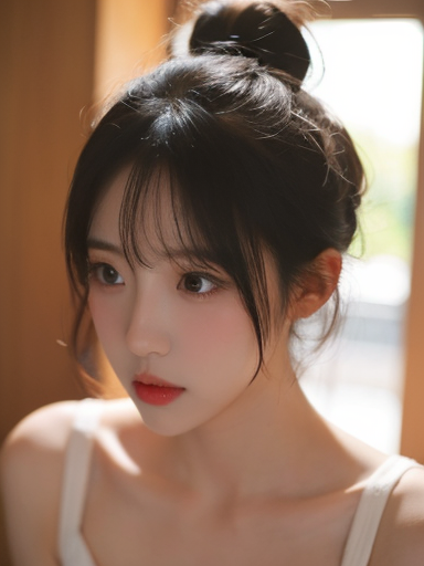 贴心关爱——女性月经期间的注意事项与沟通技巧