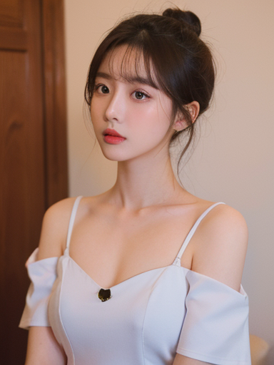 如何科学合理地使用姨妈巾：女生经期护理指南