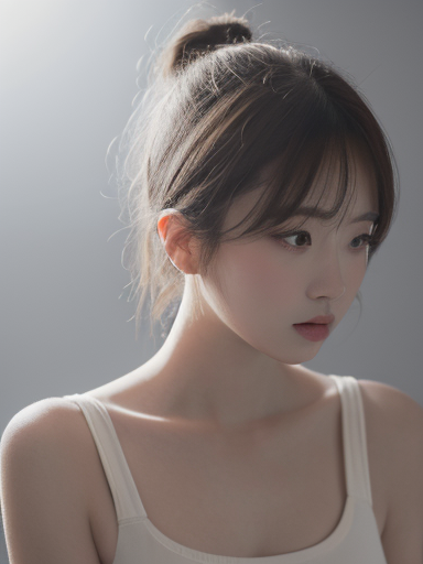 青春期：自我认知与成长的黄金时期
