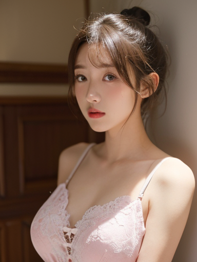 黑色系列：立邦漆的色彩美学与运用