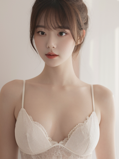 清醒的爱情：不是不爱
