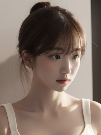 青春期女性的生理与心理变化解析