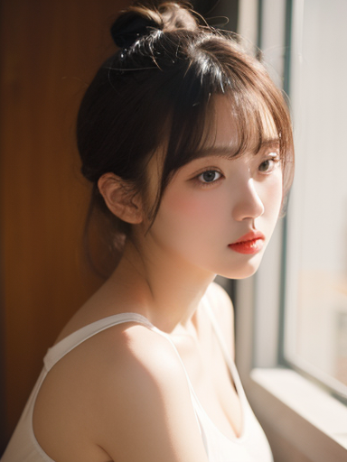 《面对伴侣缺席的婚姻：寻找爱与理解的力量》