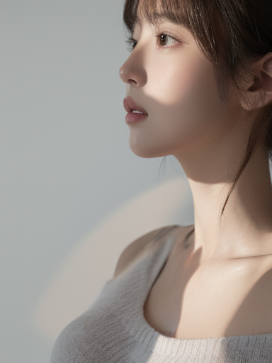 青春期女生心理特征探析