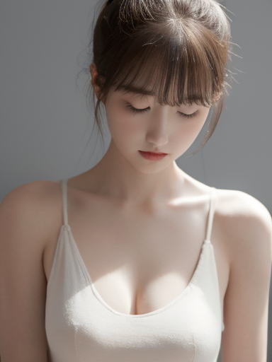 解决婚姻纠纷的专业律师：提供法律支持与调解服务