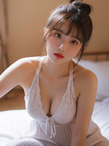 夫妻相处秘诀之“五多”