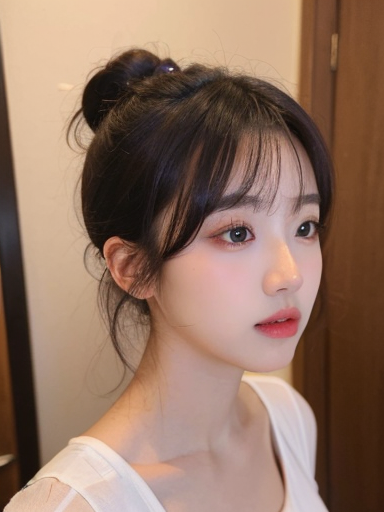 《家暴倾向背后的心理阴影与干预之道》