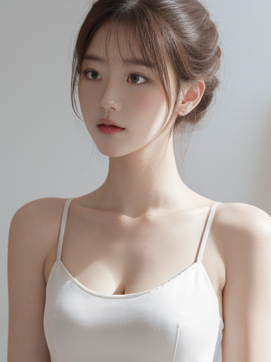 如何巧妙使用说说激发男生的主动联系欲望