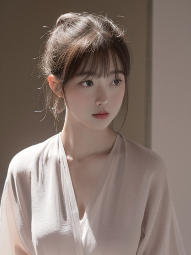 如何通过视频理解并实践“夫妻相处之道”以实现幸福美满的生活