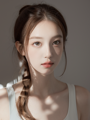 恋爱的迷雾：女性如何避免感情中的陷阱