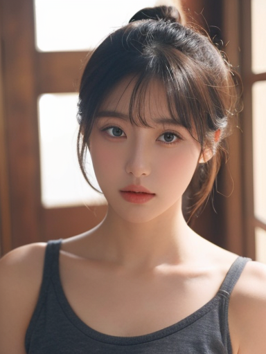 不同阶段女性生理需求的探索：初中生如何选择最适合自己的卫生用品