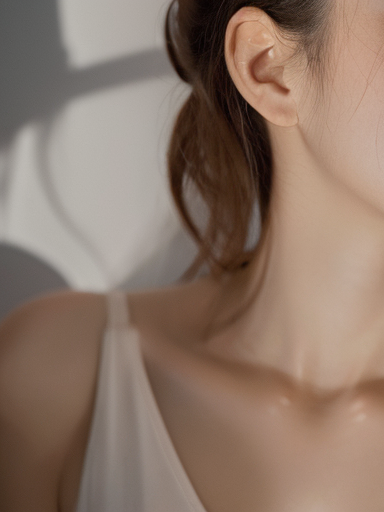 初高中女生生理期护理指南：选择与使用优质卫生巾