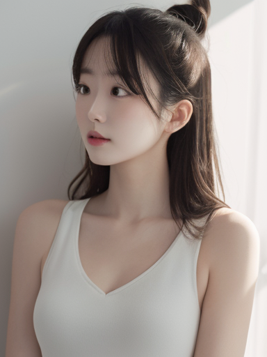 当代女性：平衡职场与家庭的精妙艺术