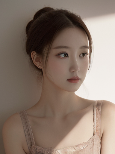 如何选择适合初中的女生经期用品：以卫生巾为例