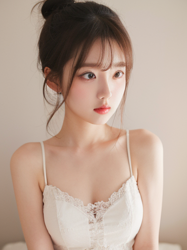 青春之歌：在成长的路上