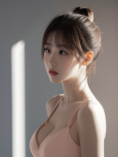 青春期讲座：心灵与成长的对话