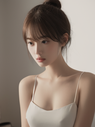 如何经营和谐的婚姻生活：女性在其中的角色