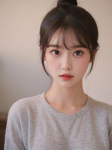 如何恰当地回复女生关于“大姨妈”的问题