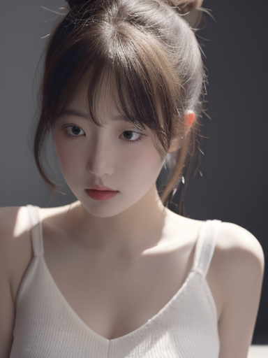 初高中女生选择卫生巾指南：以生理健康为导向