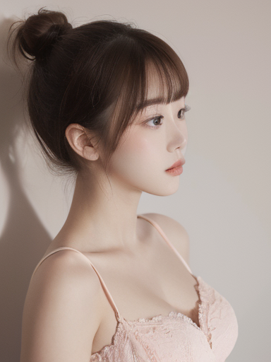 学生用护理液，安全有效吗？