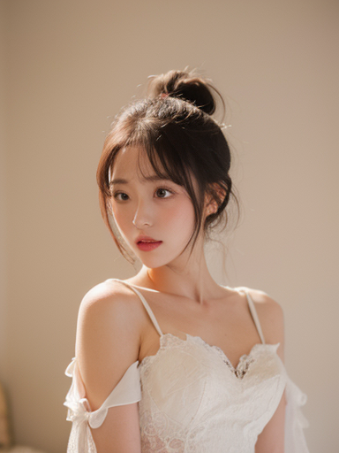 婚姻和谐的金钥匙：夫妻关系调和策略