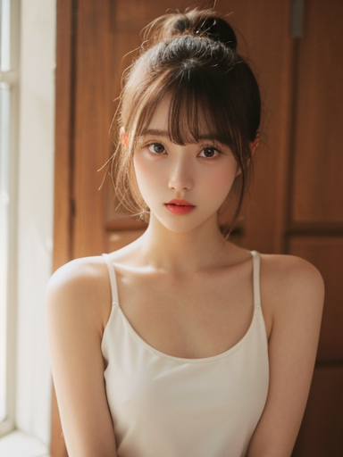 藏蓝色与男孩子的最佳颜色搭配