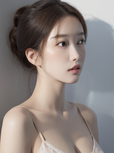 选择适合自己的卫生巾：给女性的实用指南