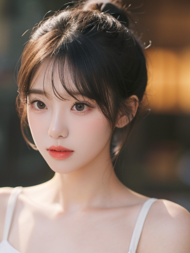 女生青春期的身体与心理变化