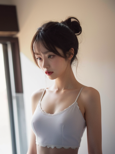 悲伤与能源：情感的燃料与社会的引擎