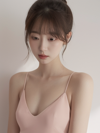 黑色最佳搭配颜色衣服的百搭魅力——以女生为视角