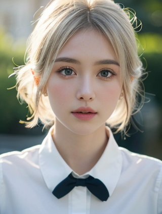 学会释放情感：如何巧妙引导男性朋友主动接近