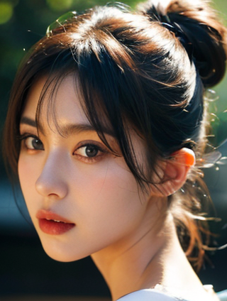 如何在职场和家庭之间找到平衡——以女性视角探析
