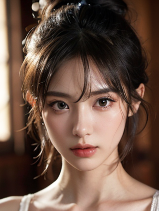 重塑情感桥梁：如何安慰女朋友面对复杂家庭关系