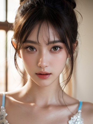 南方周末app要钱咋办