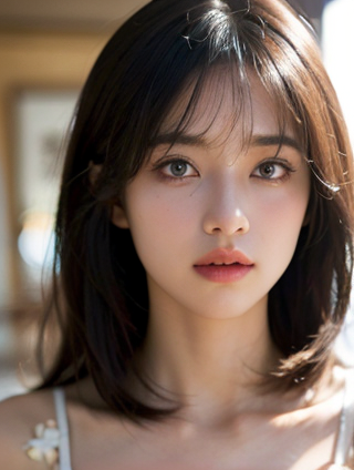 孔雀蓝与时尚色彩的碰撞：女生穿搭指南