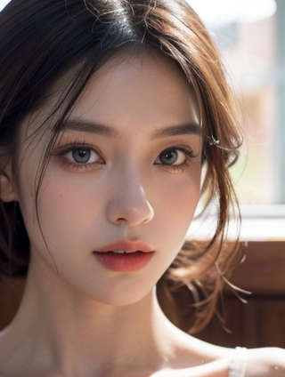 婚姻与科技：携手共进的未来1744066949544