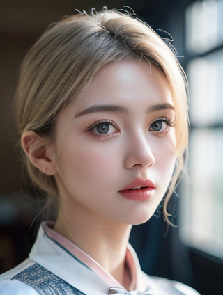 青春期教育：成长的灯塔与方向