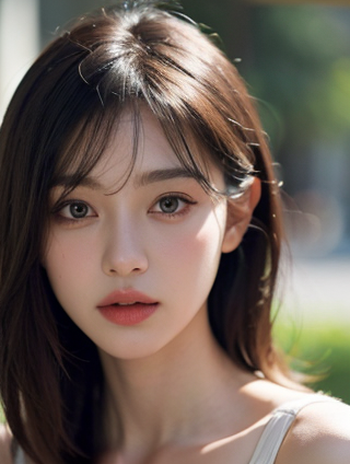 青春期教育：成长的指南与智慧的灯塔
