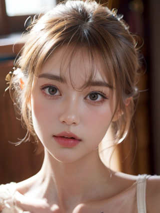 构建和谐婚姻的秘诀：共筑幸福生活的艺术