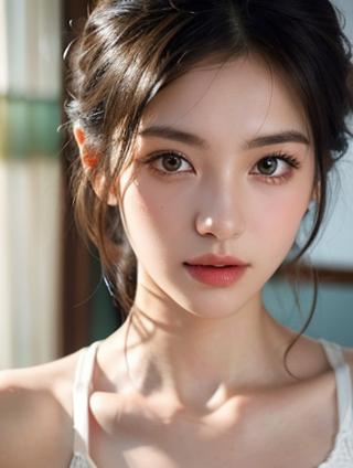梦中血迹：女性生理期与心理状态的隐喻