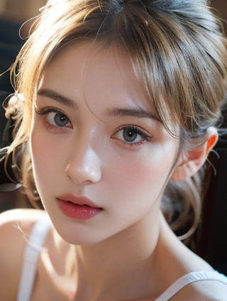 青春的序章：成长的滋味