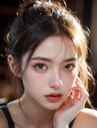 女性如何在职场与家庭之间找到平衡？