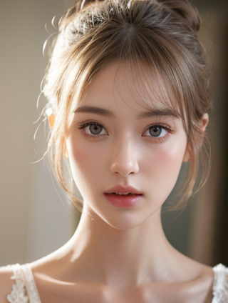 婚姻的挽歌：当女性对婚姻失去希望