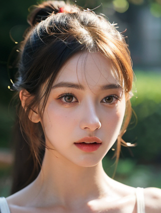 婚姻里的挑战：不幸福的星座女性心理分析