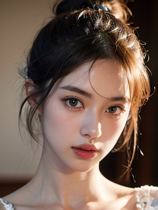 黑色颜色搭配效果：创意灵感与设计趋势